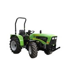 CABRIO_EXCELLENT_uvod