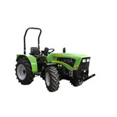 CABRIO_EXCELLENT_uvod