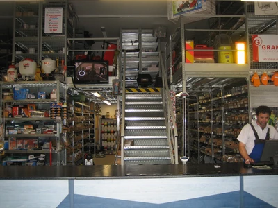 Galerie prodejny ND (2)