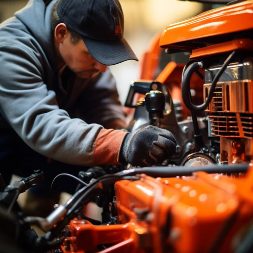 Macháček_ náhradní díly