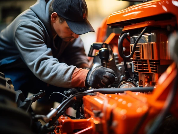 Mach&aacute;ček_ n&aacute;hradn&iacute; d&iacute;ly