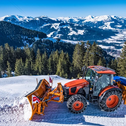 macháček_komunální technika