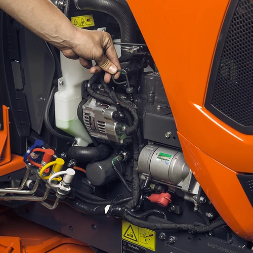 macháček_kubota servis