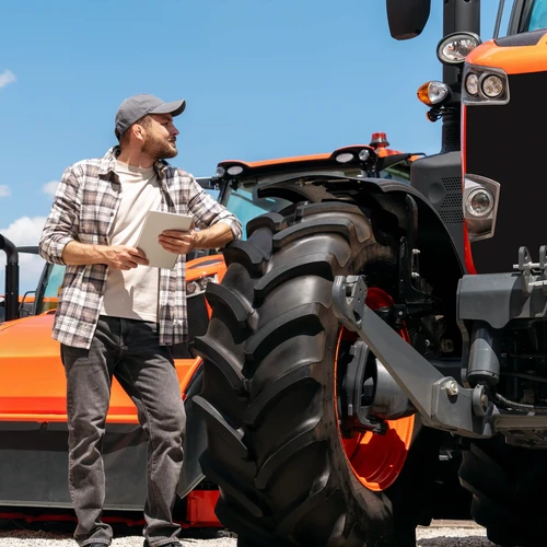 macháček_sede zony