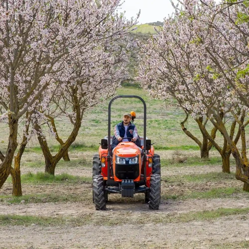 malotraktory macháček