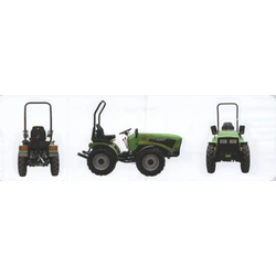 Winea_Comfort_pohledy