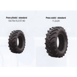 Winea_Excellent_pneu