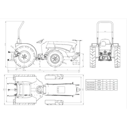 Winea_Excellent_rozmery