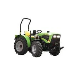 Winea_Excellent_uvod