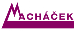 Mach&aacute;ček, s.r.o.