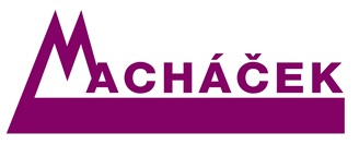 Mach&aacute;ček, s.r.o.